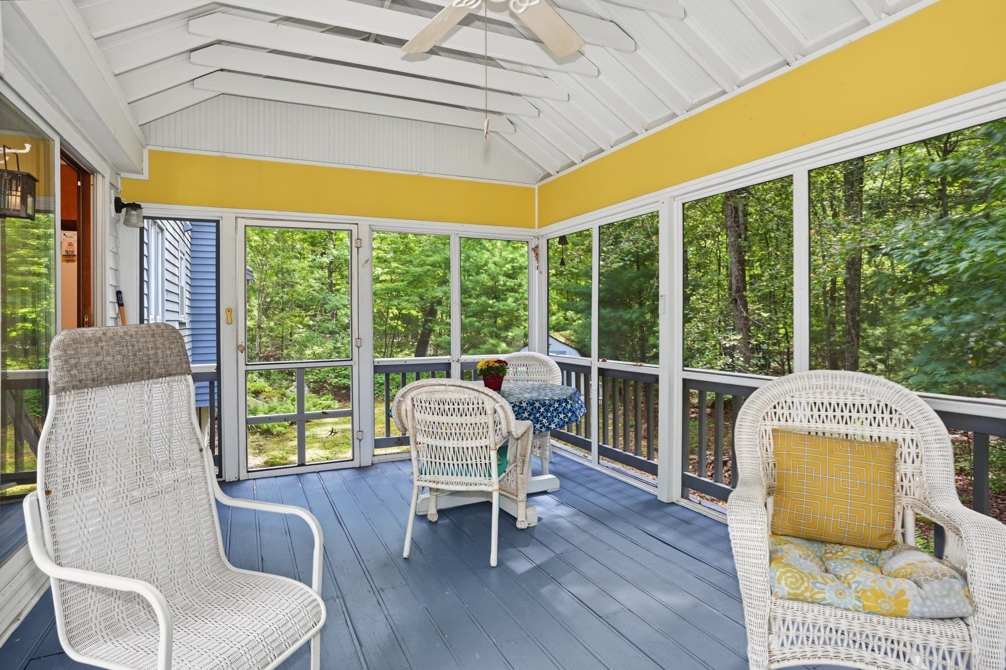 Single Family Residence at 8 Fales Road, Plainville MA 02762, Plainville, photo 27 of 31