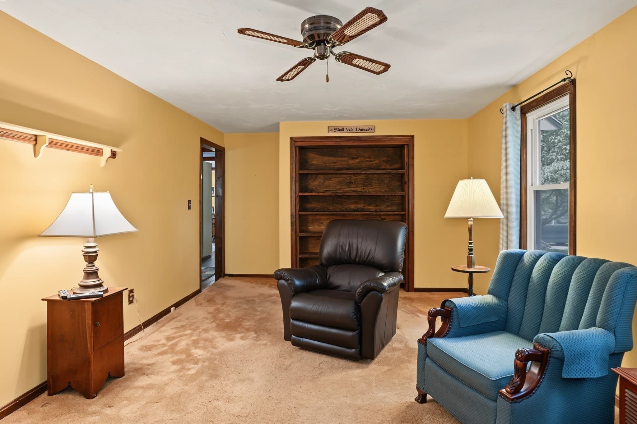 Single Family Residence at 8 Fales Road, Plainville MA 02762, Plainville, photo 13 of 31
