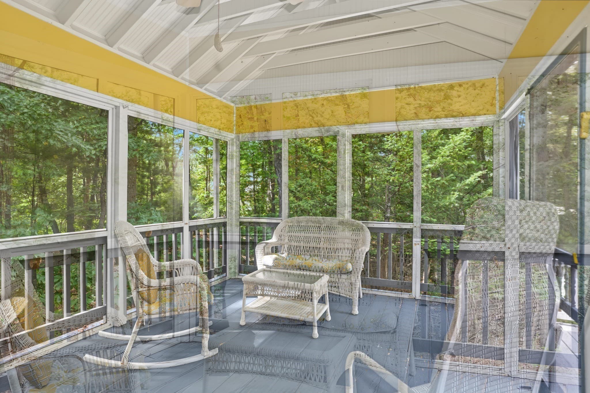 Single Family Residence at 8 Fales Road, Plainville MA 02762, Plainville, photo 26 of 31