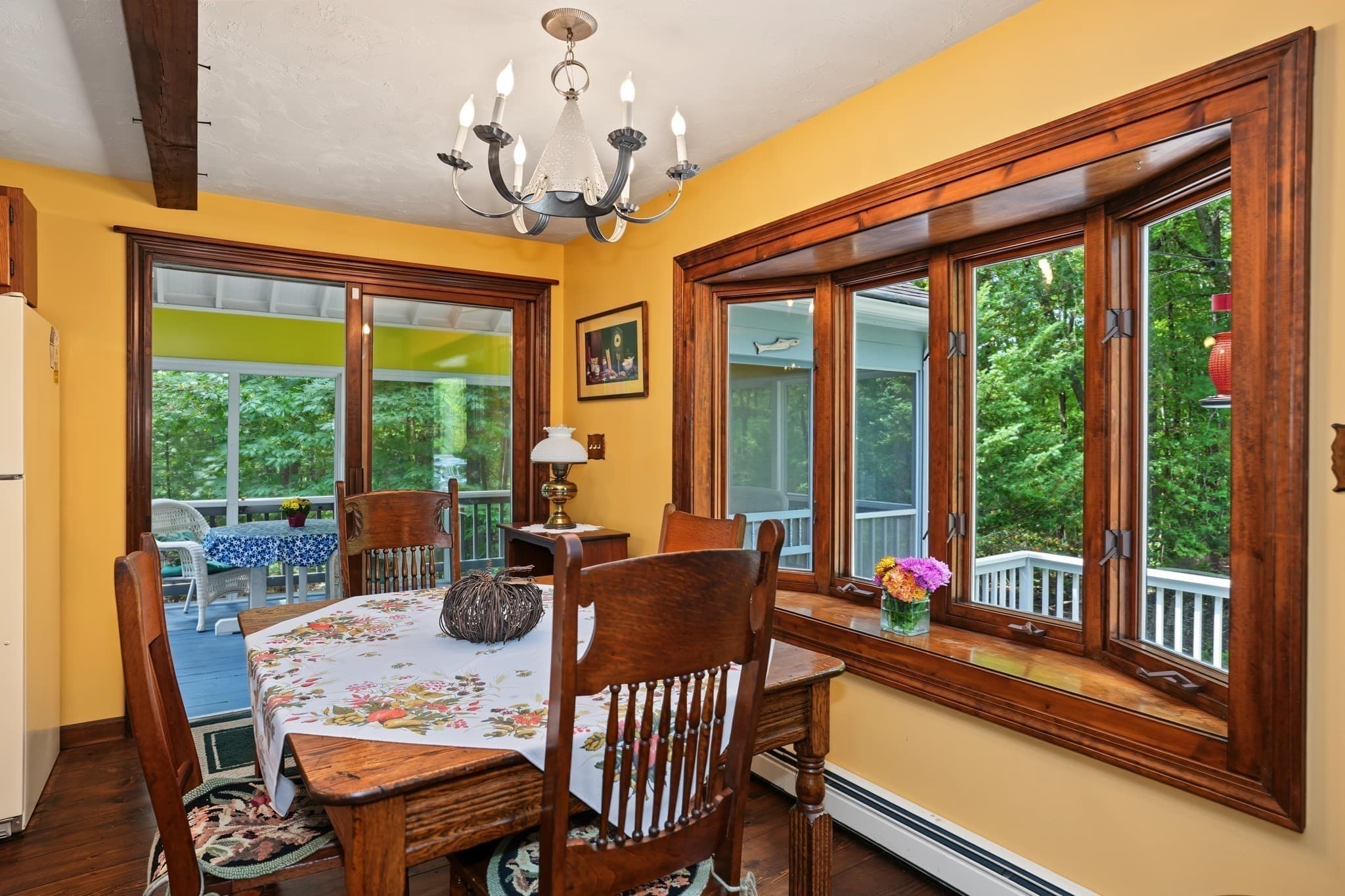 Single Family Residence at 8 Fales Road, Plainville MA 02762, Plainville, photo 5 of 31