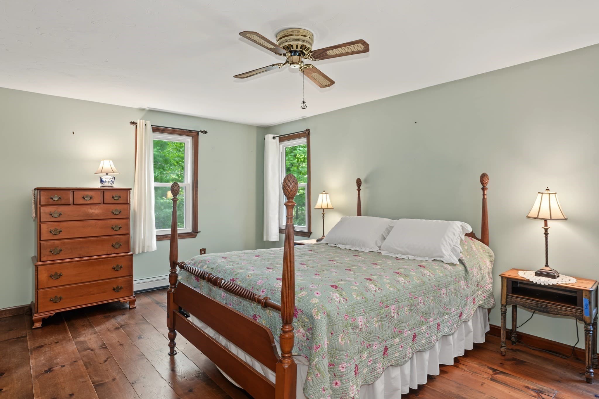 Single Family Residence at 8 Fales Road, Plainville MA 02762, Plainville, photo 14 of 31