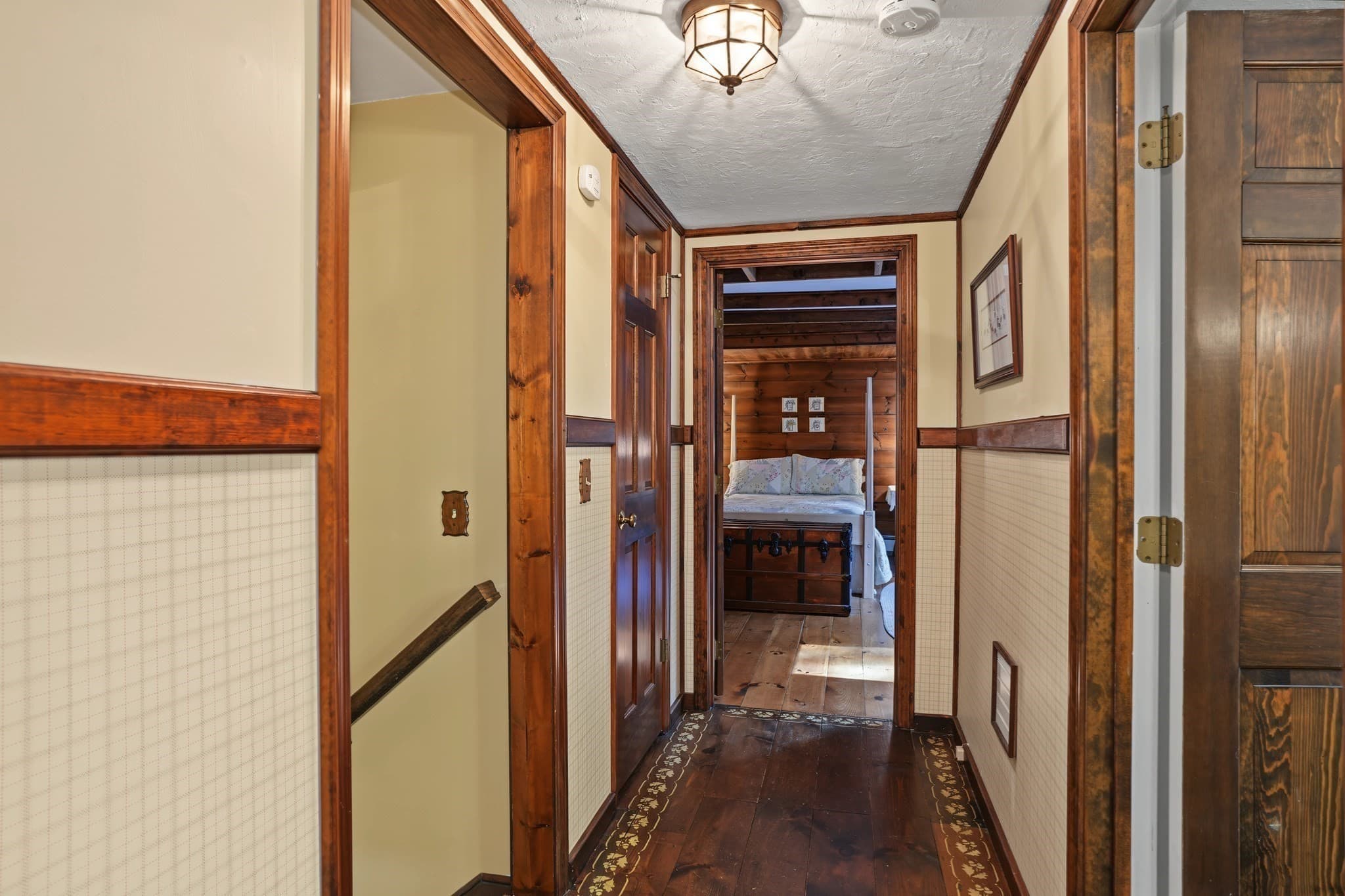 Single Family Residence at 8 Fales Road, Plainville MA 02762, Plainville, photo 18 of 31