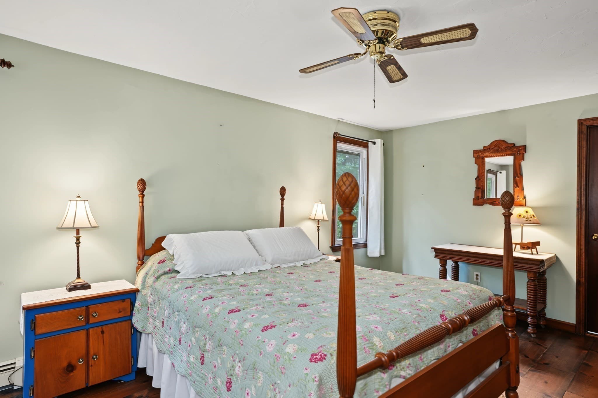 Single Family Residence at 8 Fales Road, Plainville MA 02762, Plainville, photo 15 of 31