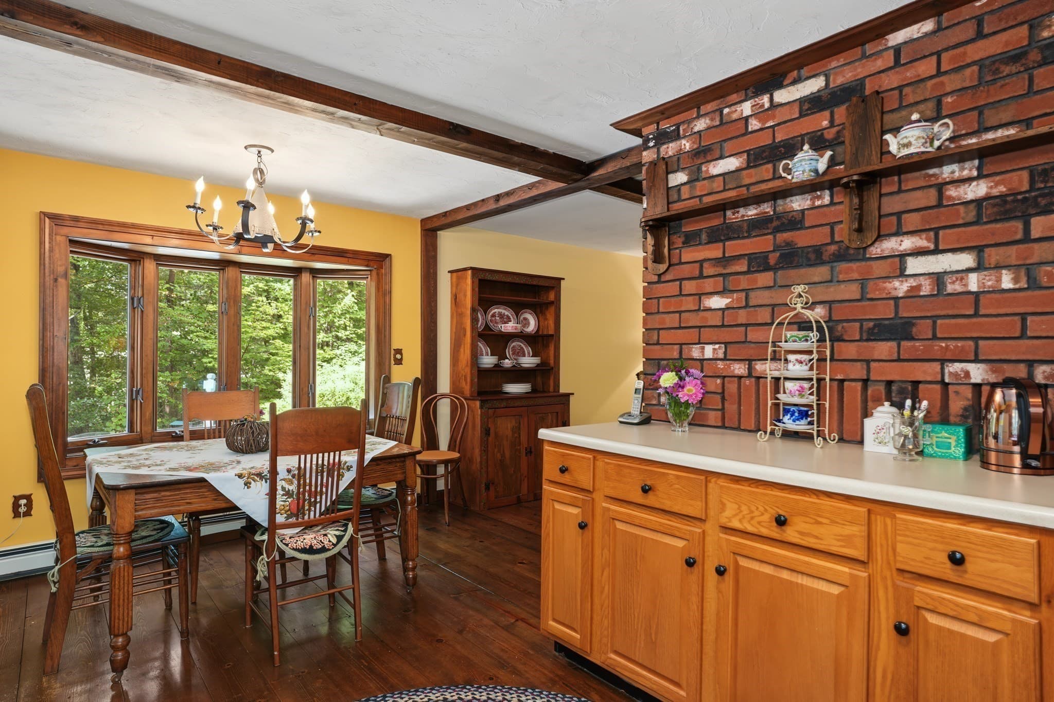 Single Family Residence at 8 Fales Road, Plainville MA 02762, Plainville, photo 11 of 31