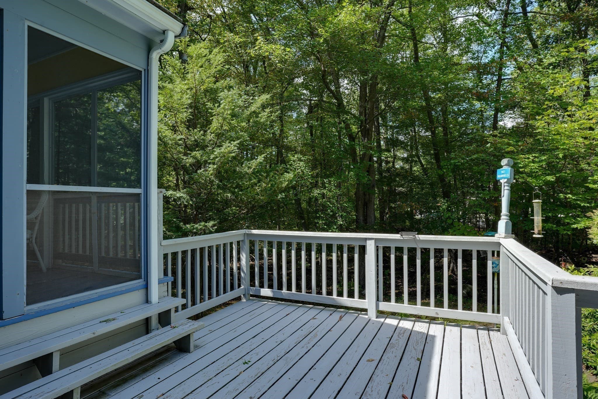 Single Family Residence at 8 Fales Road, Plainville MA 02762, Plainville, photo 31 of 31
