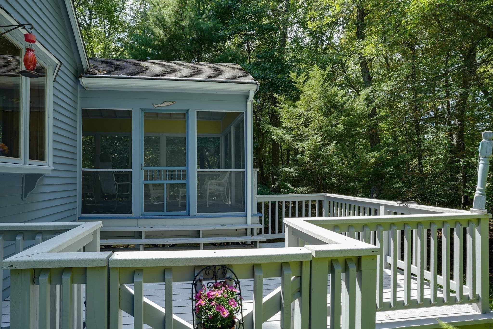 Single Family Residence at 8 Fales Road, Plainville MA 02762, Plainville, photo 29 of 31