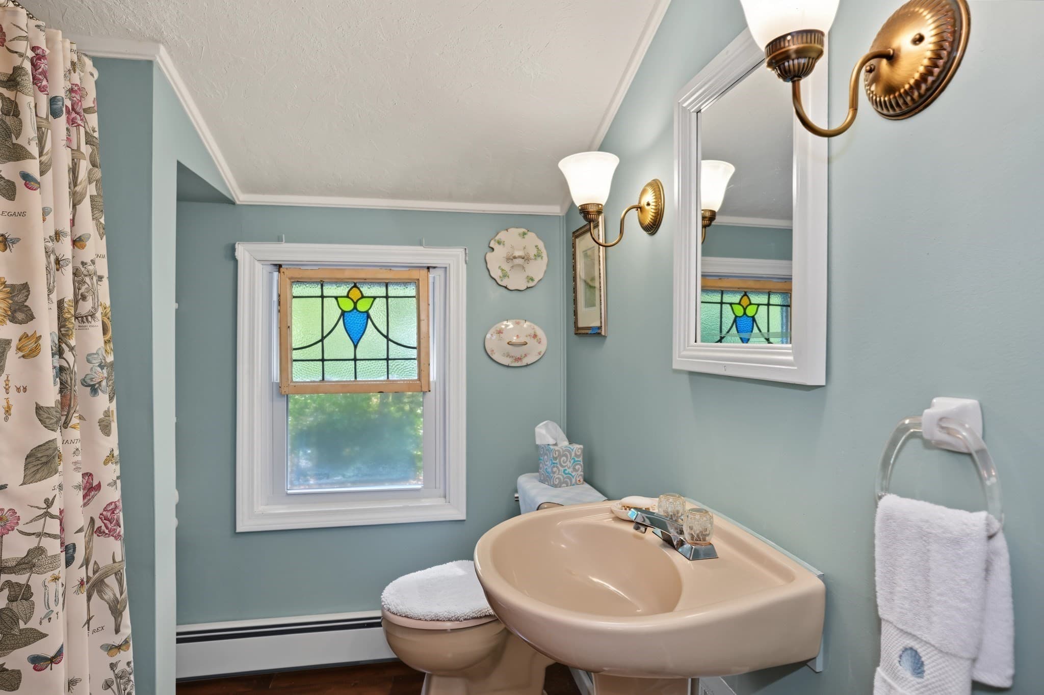 Single Family Residence at 8 Fales Road, Plainville MA 02762, Plainville, photo 25 of 31