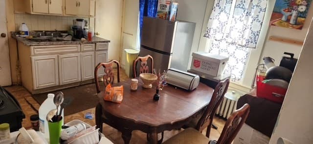 2 Family - 2 Units Up/Down at 109 Albee St, Fitchburg MA 01420, Fitchburg, photo 13 of 27