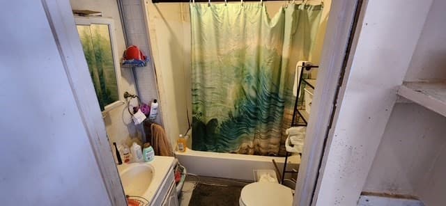 2 Family - 2 Units Up/Down at 109 Albee St, Fitchburg MA 01420, Fitchburg, photo 16 of 27