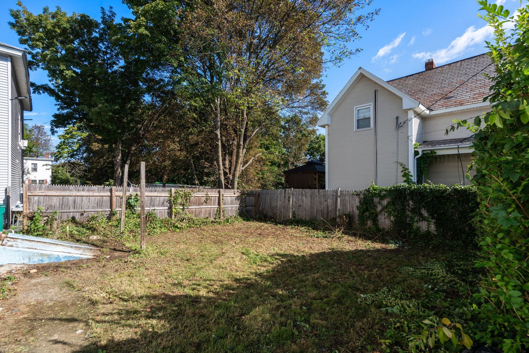 2 Family - 2 Units Up/Down at 109 Albee St, Fitchburg MA 01420, Fitchburg, photo 12 of 27