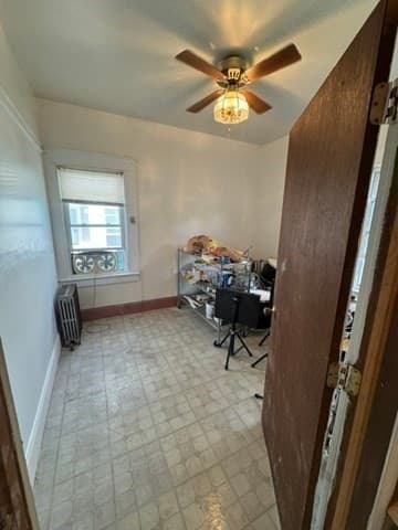 2 Family - 2 Units Up/Down at 109 Albee St, Fitchburg MA 01420, Fitchburg, photo 24 of 27