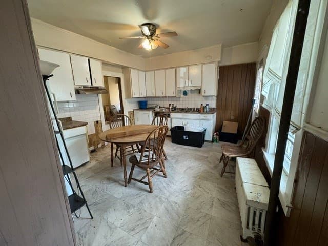 2 Family - 2 Units Up/Down at 109 Albee St, Fitchburg MA 01420, Fitchburg, photo 18 of 27