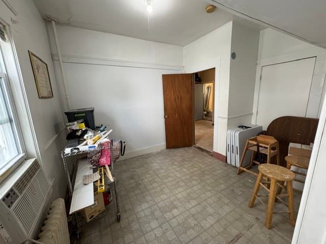 2 Family - 2 Units Up/Down at 109 Albee St, Fitchburg MA 01420, Fitchburg, photo 25 of 27