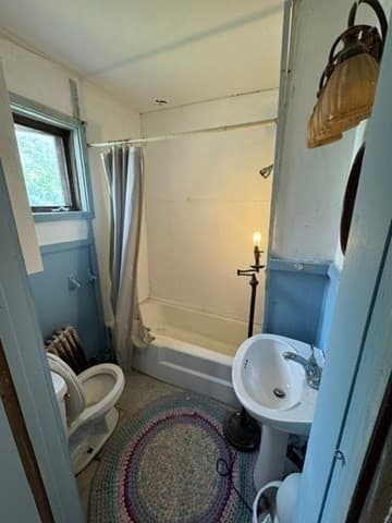 2 Family - 2 Units Up/Down at 109 Albee St, Fitchburg MA 01420, Fitchburg, photo 21 of 27