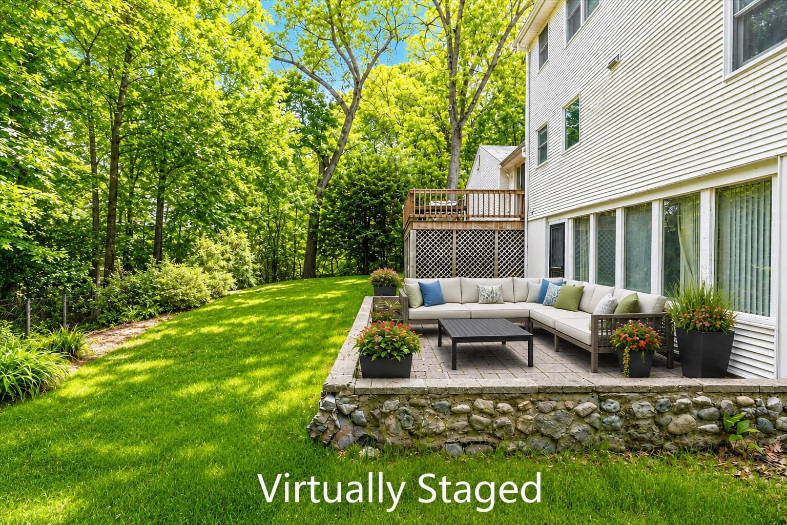 Single Family Residence at 41-A Hunnewell Street, Wellesley MA 02481, Wellesley, photo 13 of 21