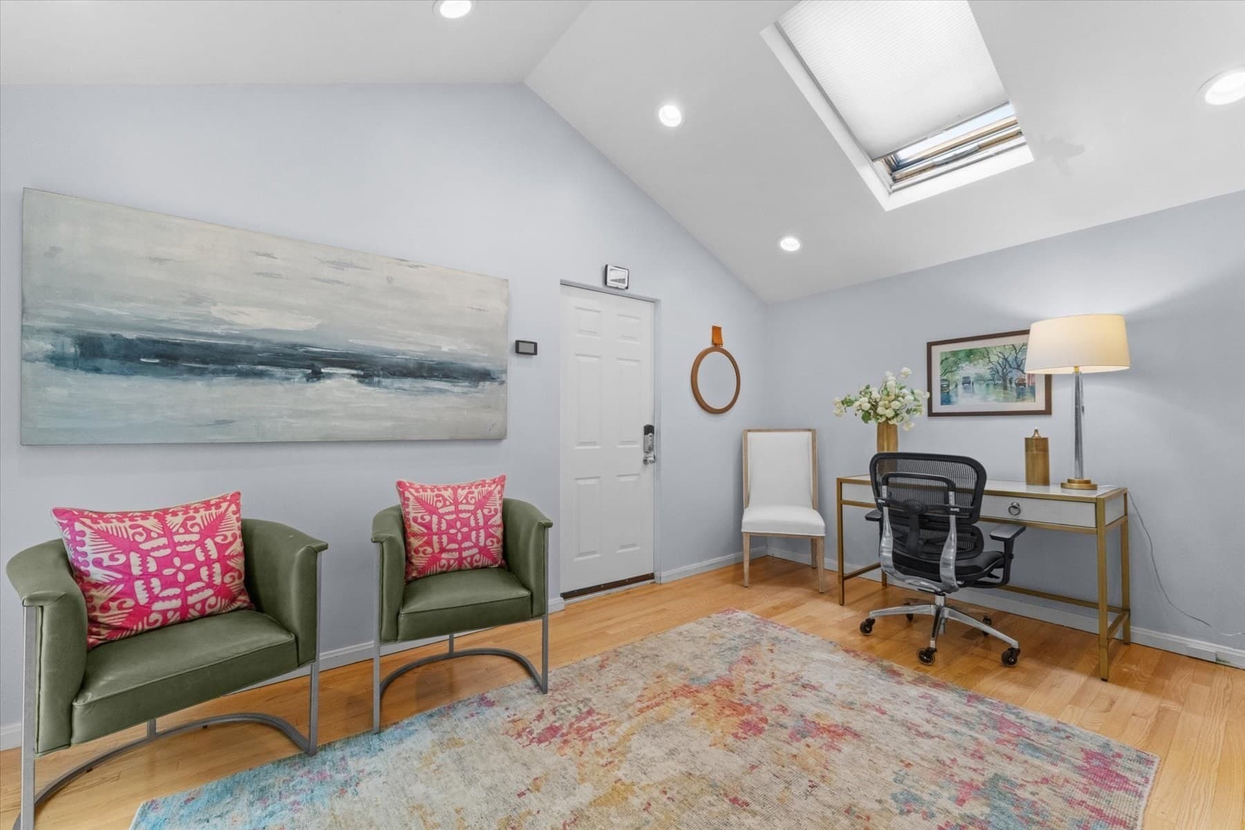 Single Family Residence at 41-A Hunnewell Street, Wellesley MA 02481, Wellesley, photo 7 of 21