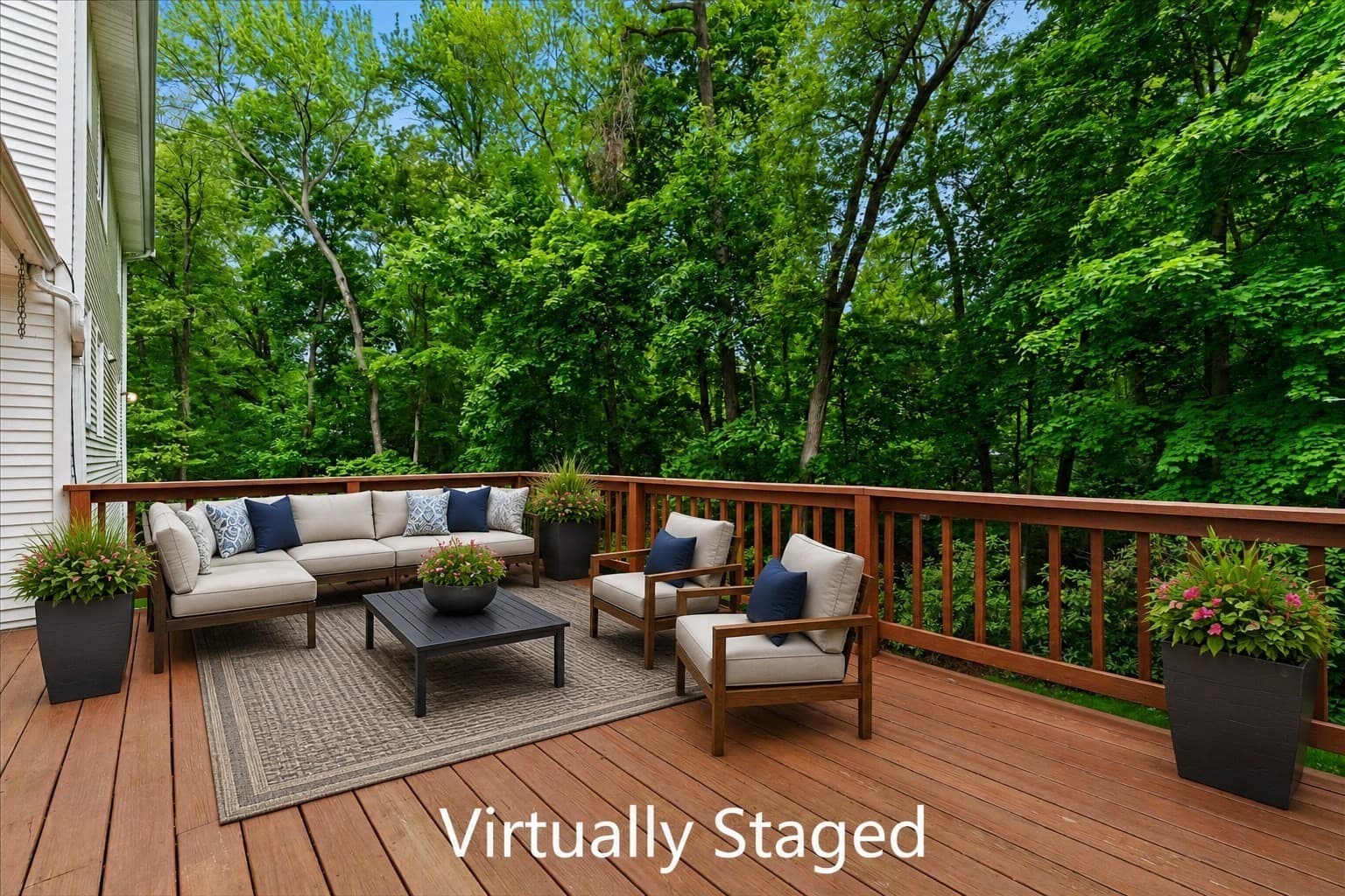 Single Family Residence at 41-A Hunnewell Street, Wellesley MA 02481, Wellesley, photo 14 of 21