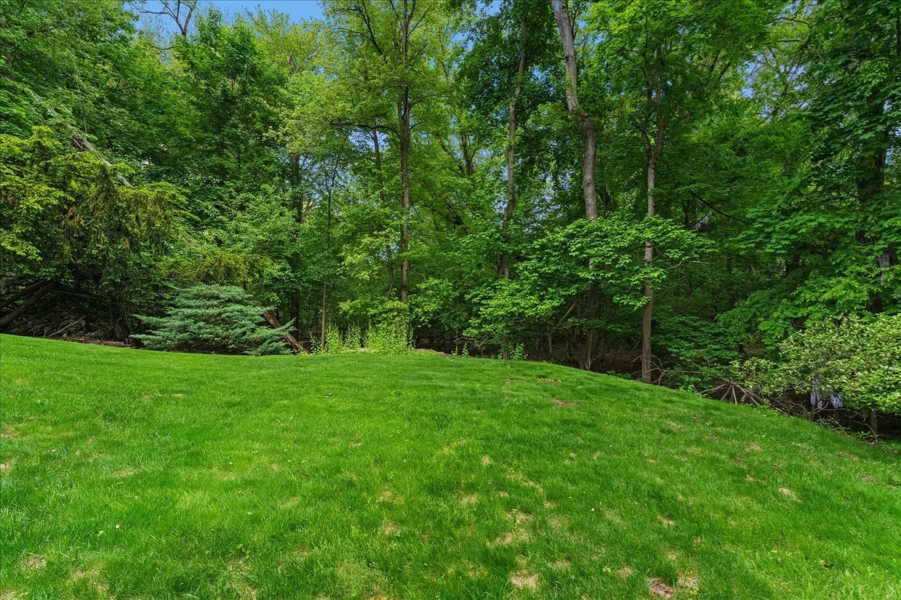 Single Family Residence at 41-A Hunnewell Street, Wellesley MA 02481, Wellesley, photo 15 of 21
