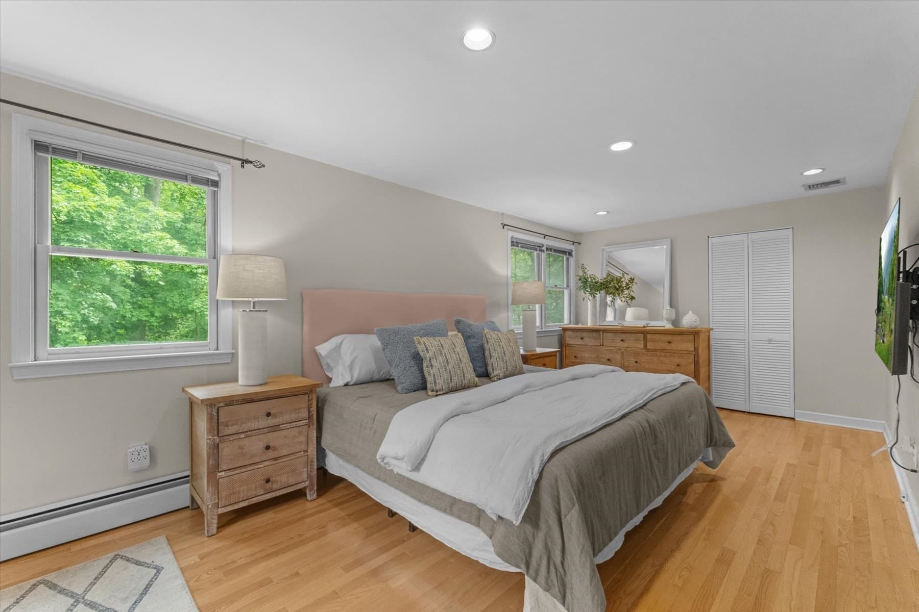 Single Family Residence at 41-A Hunnewell Street, Wellesley MA 02481, Wellesley, photo 11 of 21