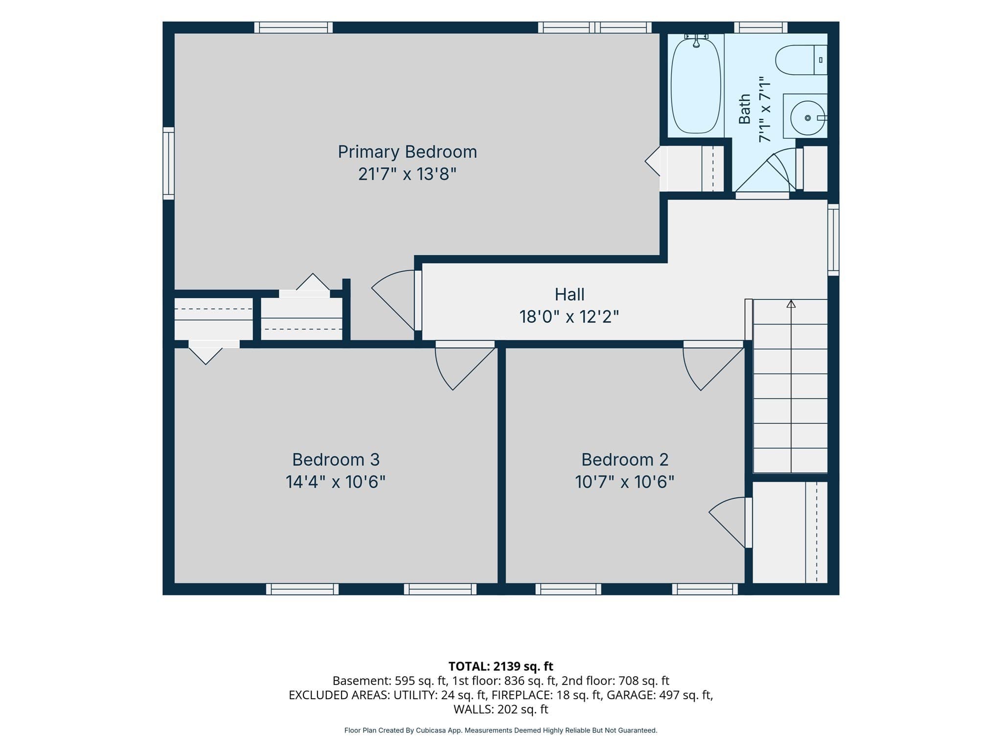 Single Family Residence at 41-A Hunnewell Street, Wellesley MA 02481, Wellesley, photo 19 of 21
