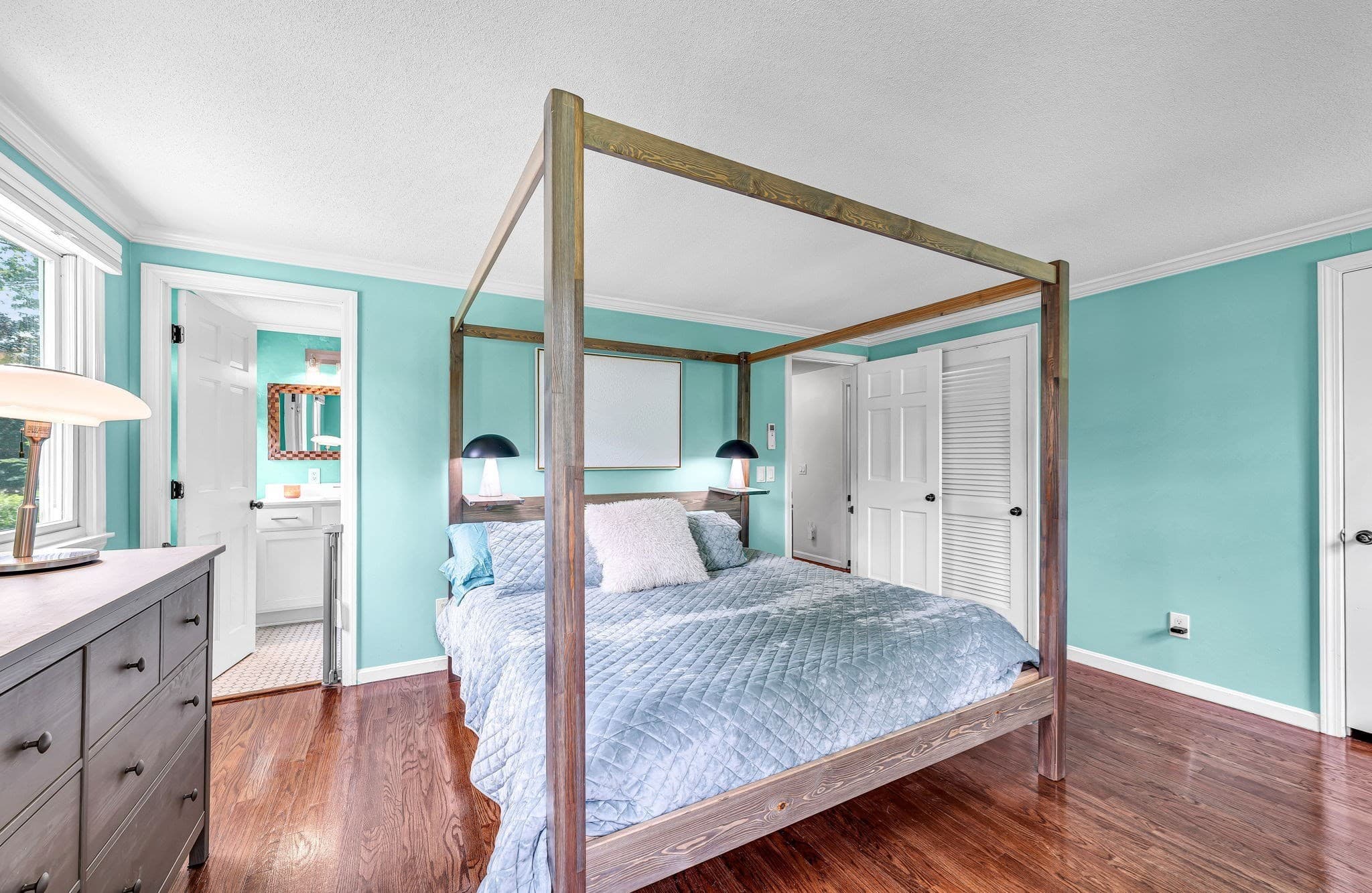 Single Family Residence at 908 Frank Smith Rd, Longmeadow MA 01106, Longmeadow, photo 22 of 42