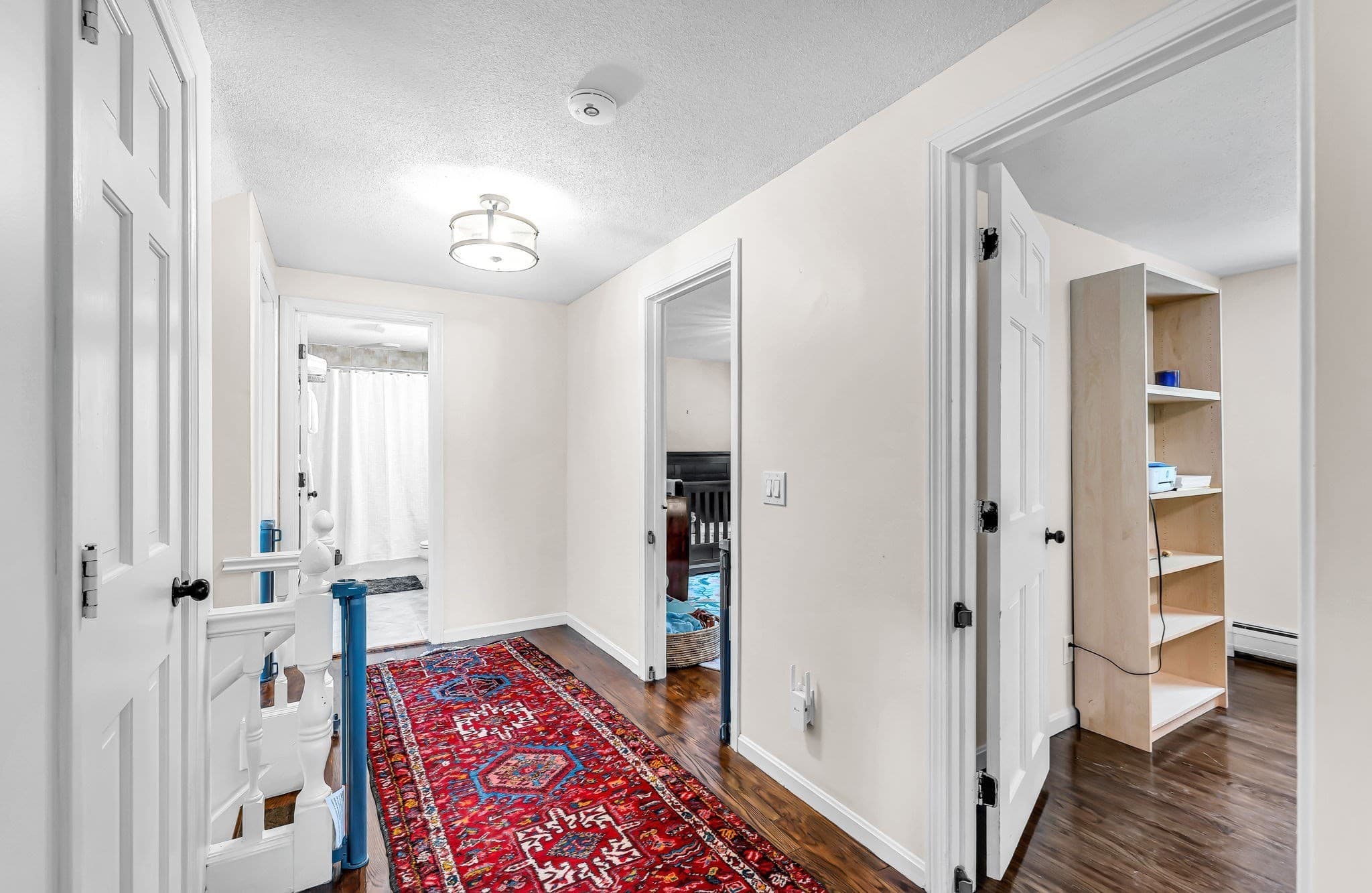 Single Family Residence at 908 Frank Smith Rd, Longmeadow MA 01106, Longmeadow, photo 21 of 42
