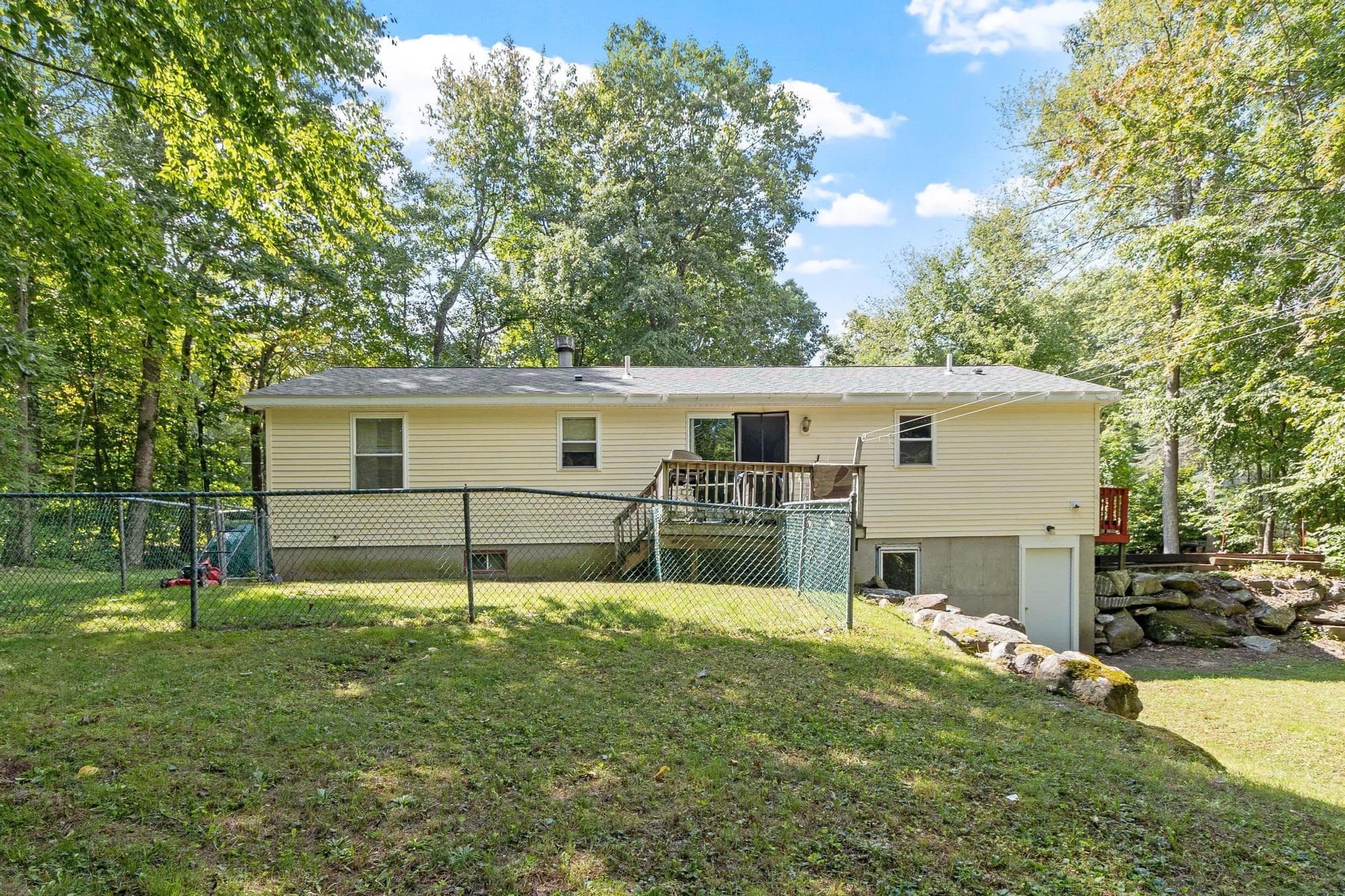 Single Family Residence at 64 Mystery Ln, Athol MA 01331, Athol, photo 6 of 37