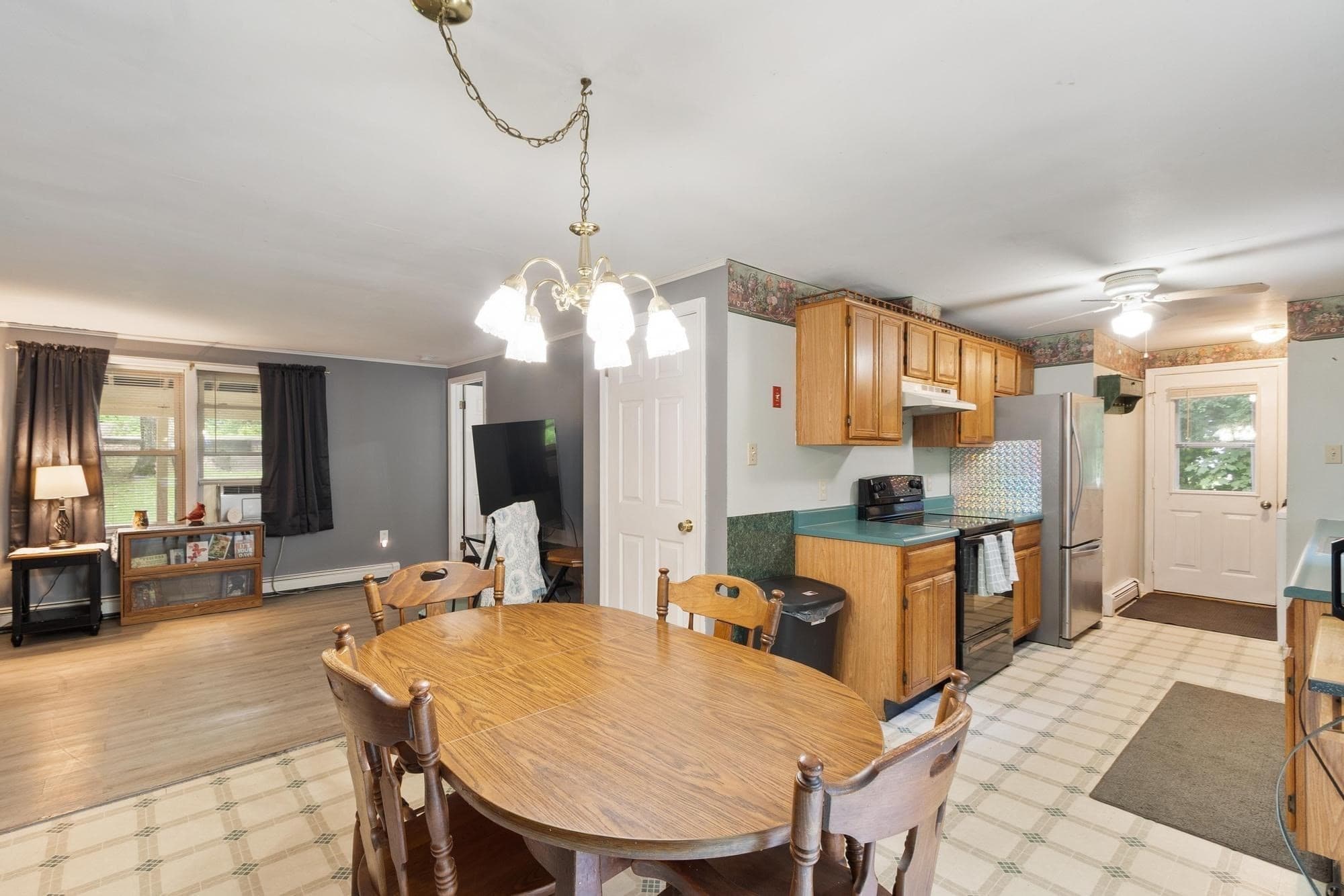 Single Family Residence at 64 Mystery Ln, Athol MA 01331, Athol, photo 13 of 37