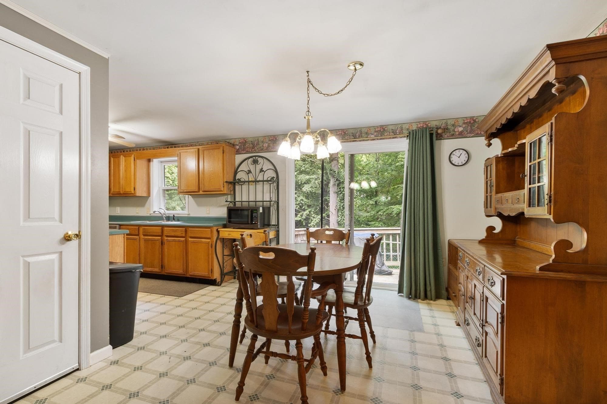 Single Family Residence at 64 Mystery Ln, Athol MA 01331, Athol, photo 17 of 37