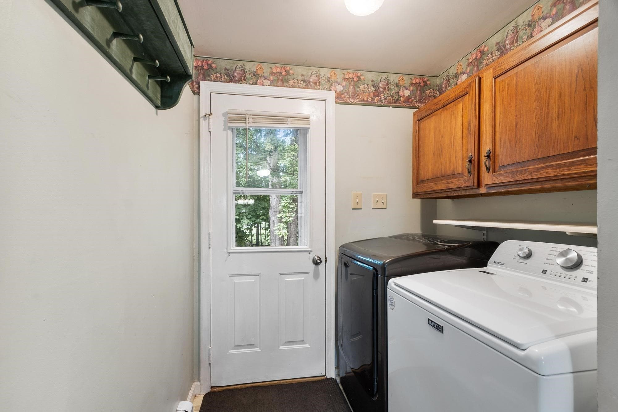 Single Family Residence at 64 Mystery Ln, Athol MA 01331, Athol, photo 16 of 37