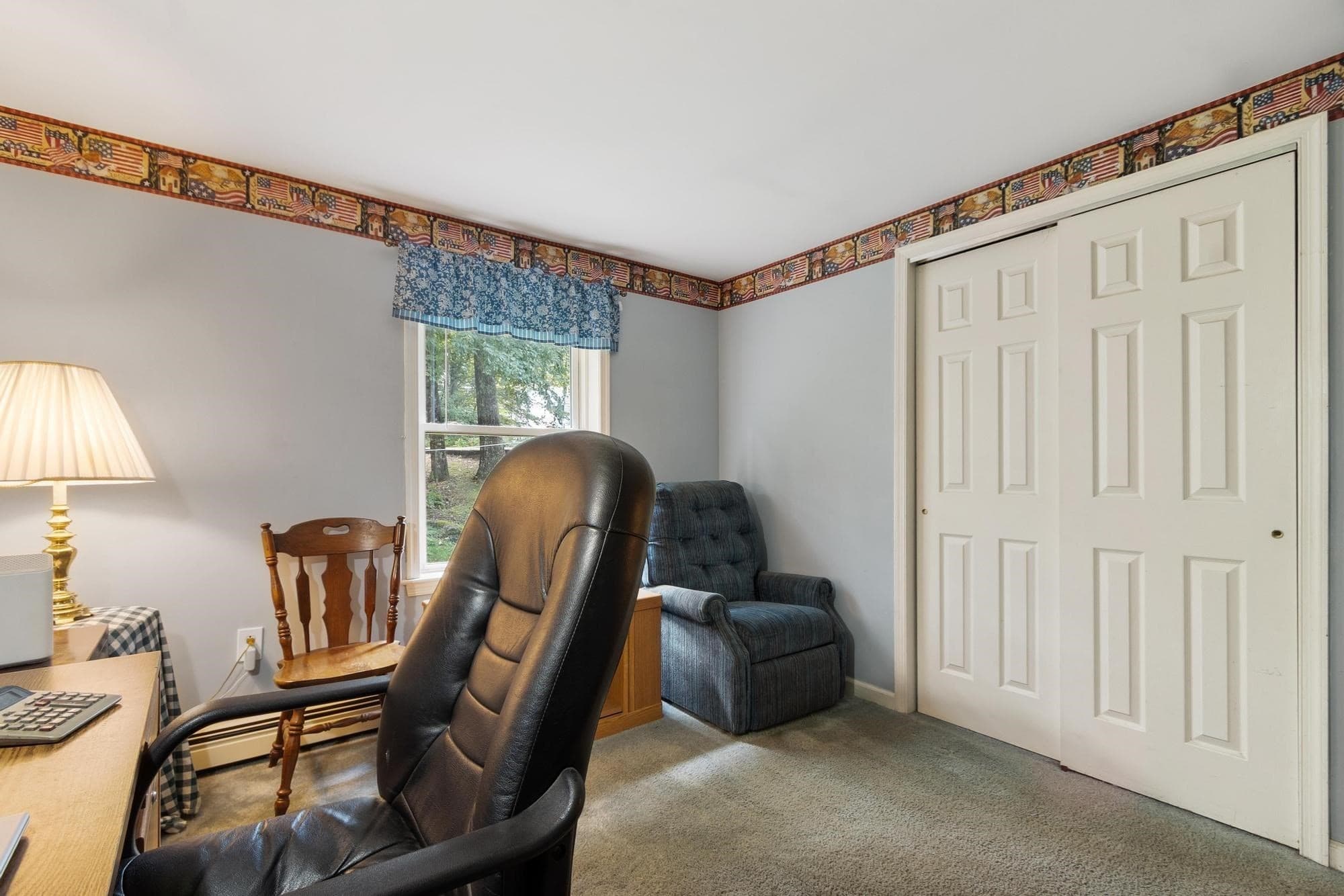 Single Family Residence at 64 Mystery Ln, Athol MA 01331, Athol, photo 26 of 37