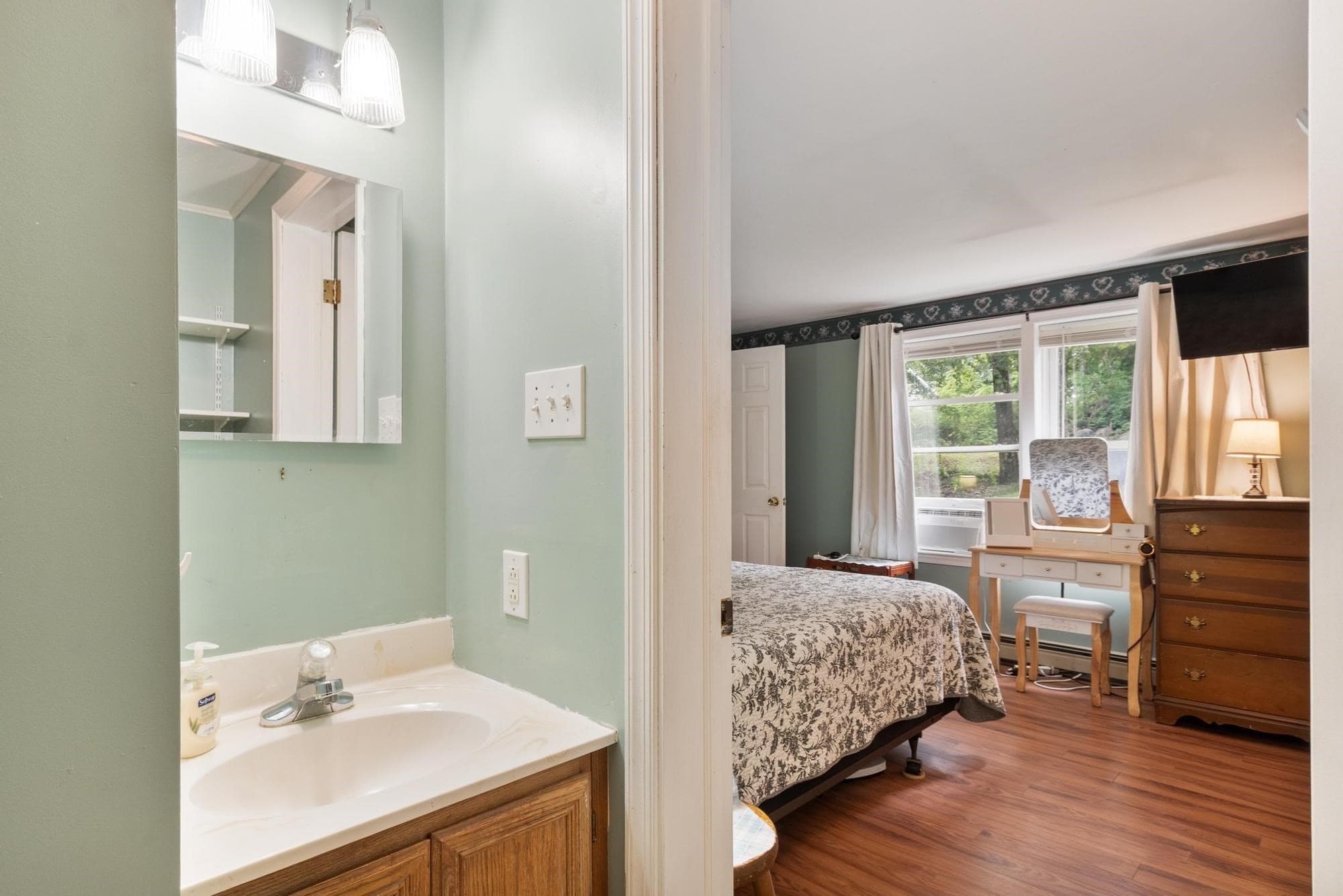 Single Family Residence at 64 Mystery Ln, Athol MA 01331, Athol, photo 22 of 37