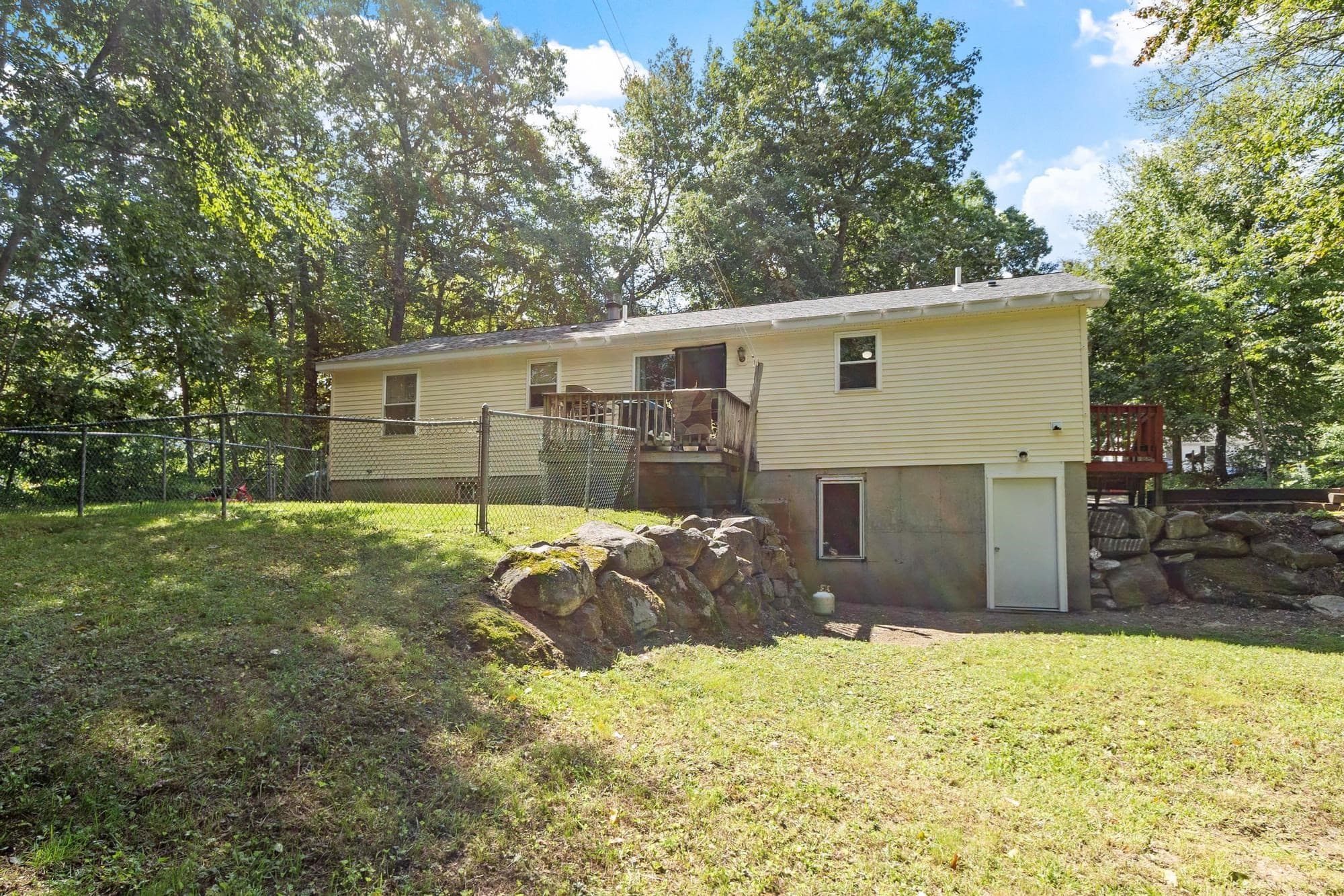 Single Family Residence at 64 Mystery Ln, Athol MA 01331, Athol, photo 7 of 37