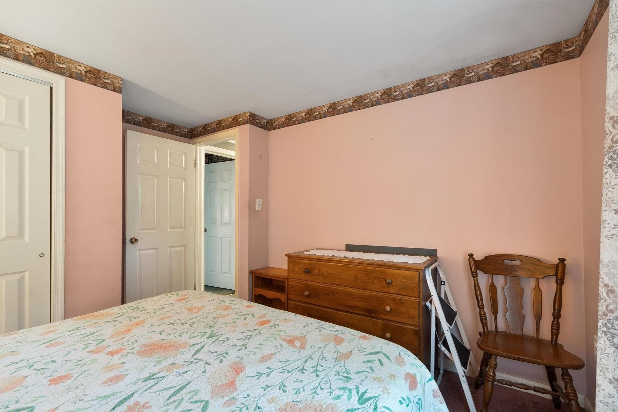 Single Family Residence at 64 Mystery Ln, Athol MA 01331, Athol, photo 28 of 37