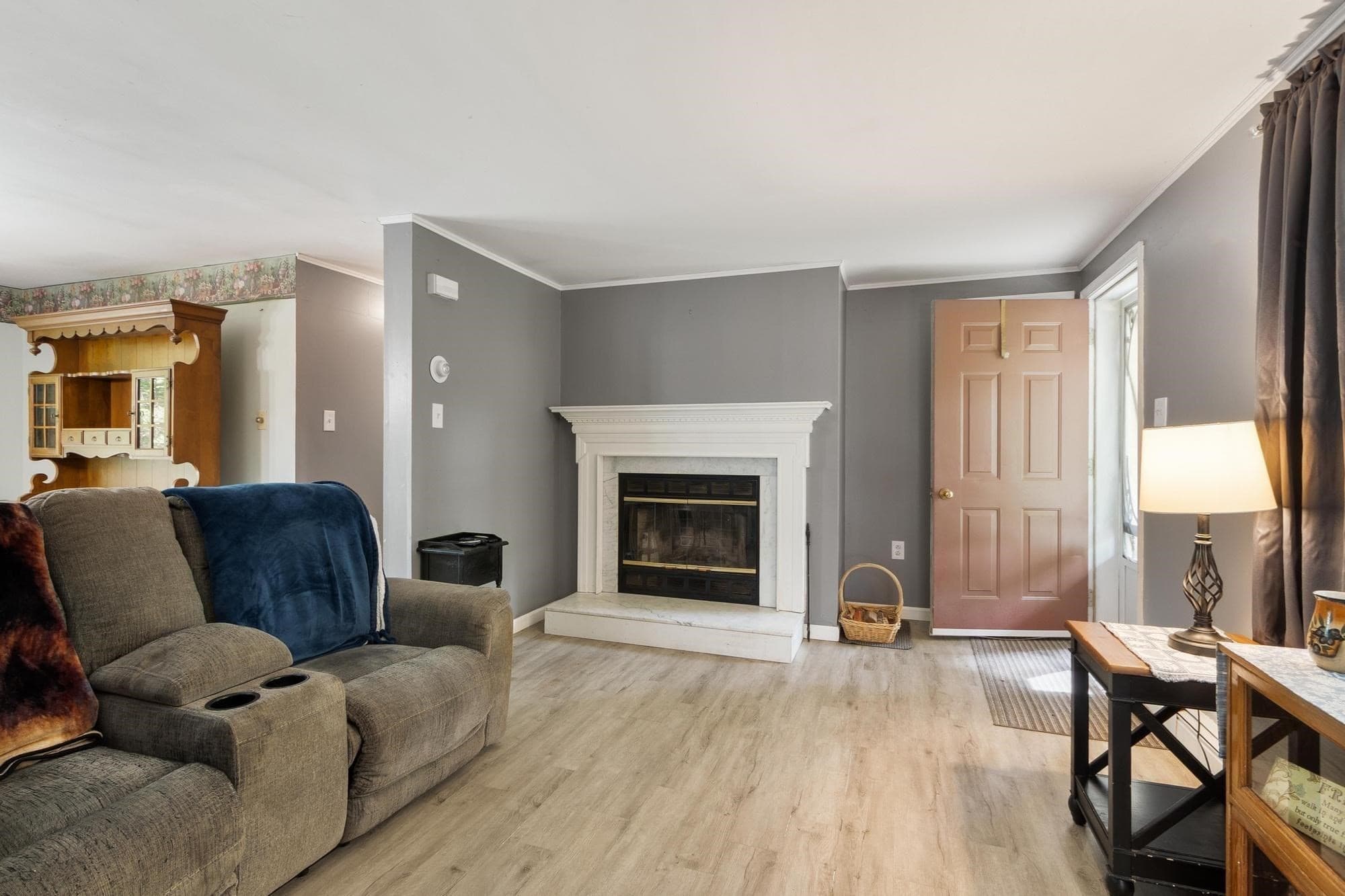 Single Family Residence at 64 Mystery Ln, Athol MA 01331, Athol, photo 9 of 37