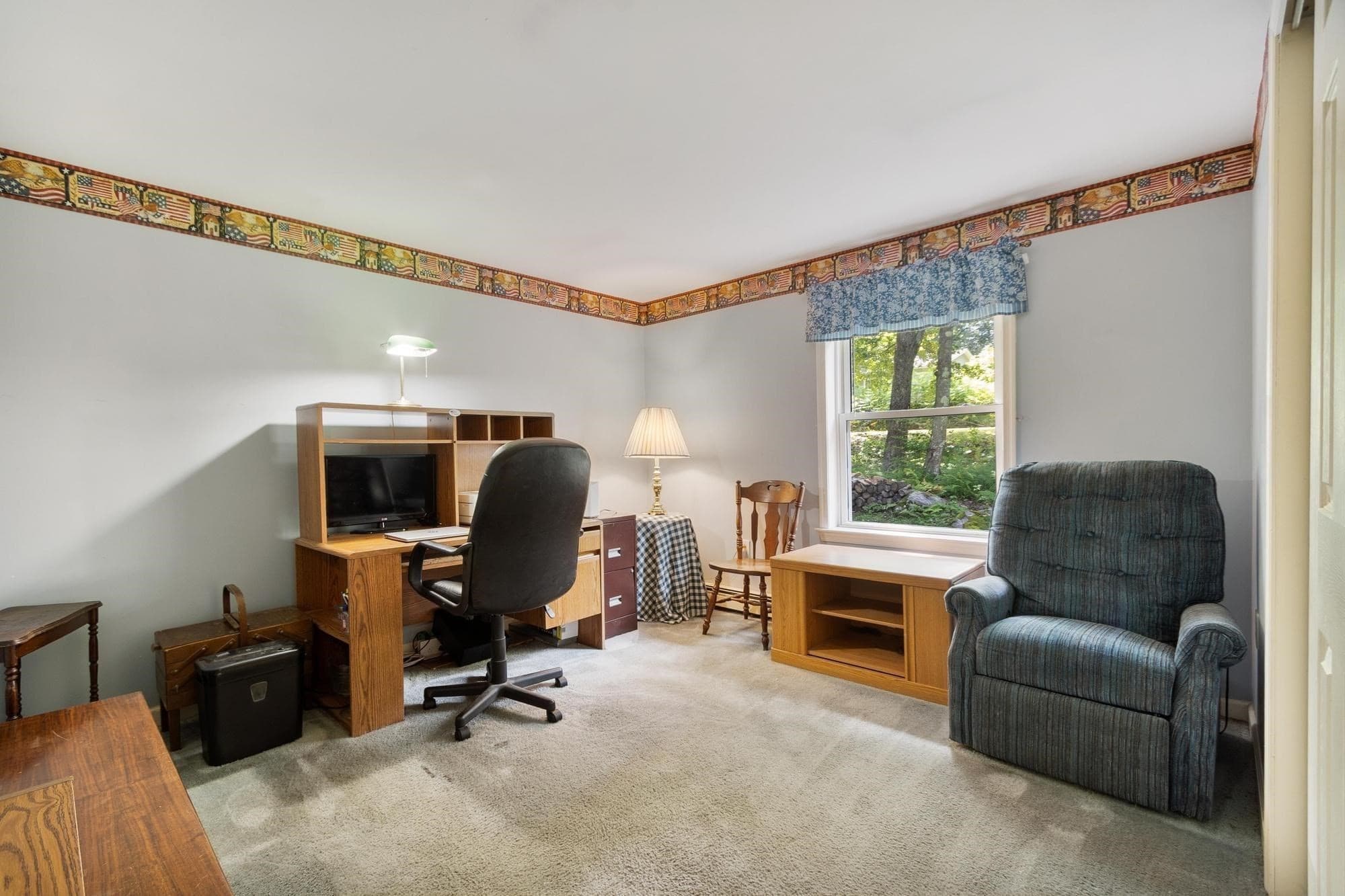 Single Family Residence at 64 Mystery Ln, Athol MA 01331, Athol, photo 24 of 37