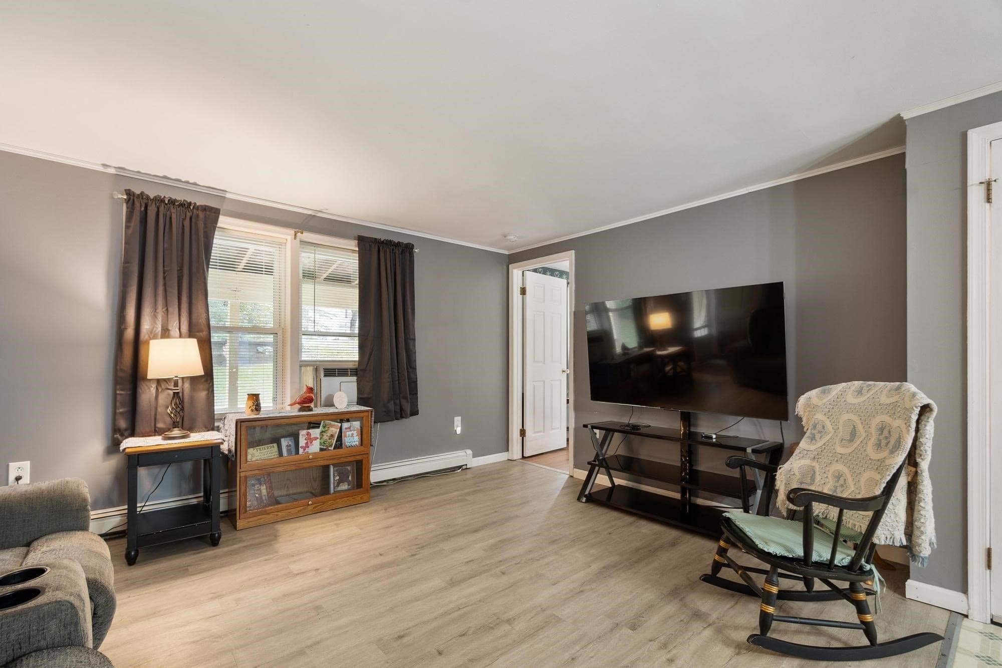 Single Family Residence at 64 Mystery Ln, Athol MA 01331, Athol, photo 10 of 37