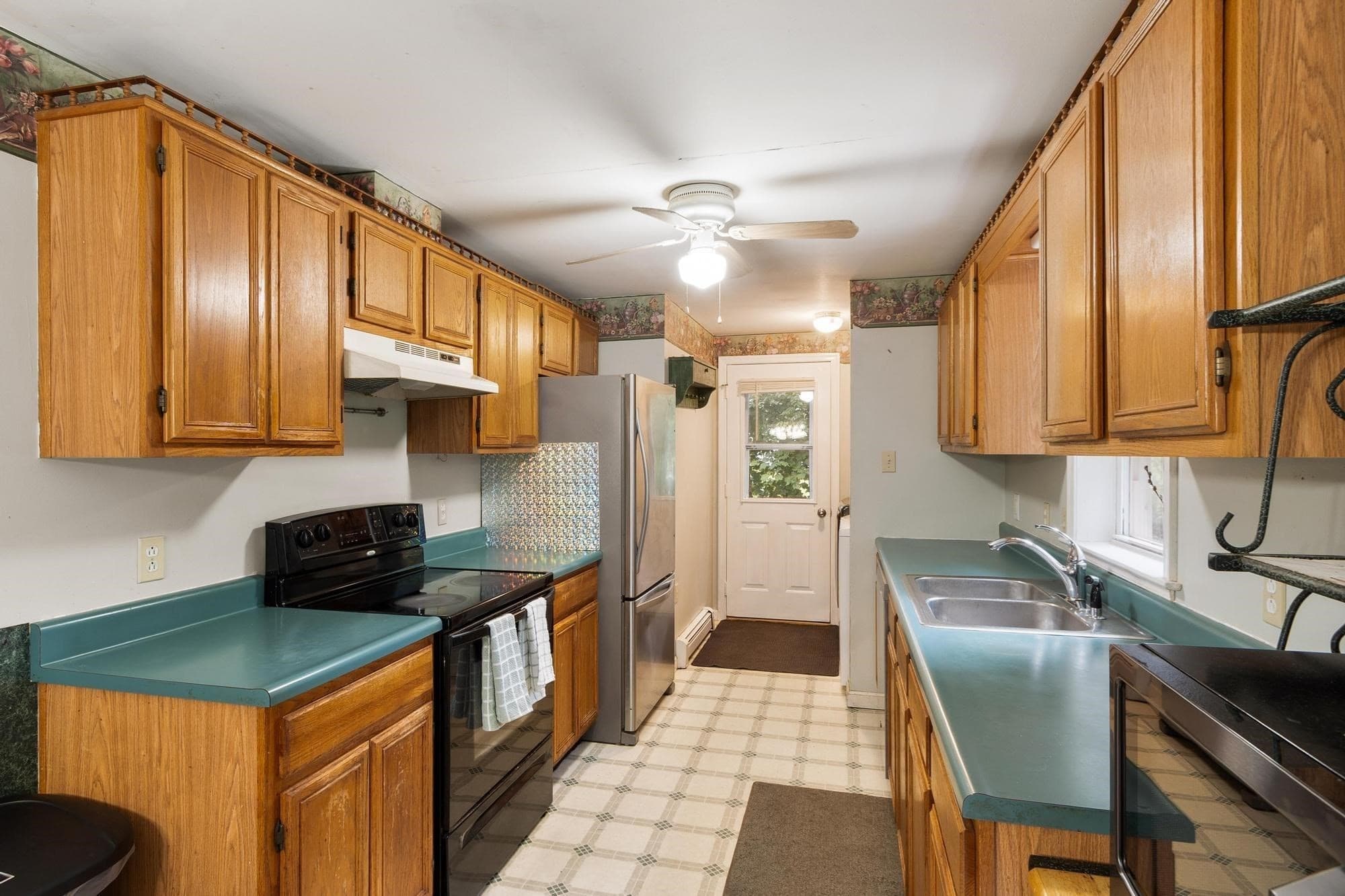 Single Family Residence at 64 Mystery Ln, Athol MA 01331, Athol, photo 14 of 37