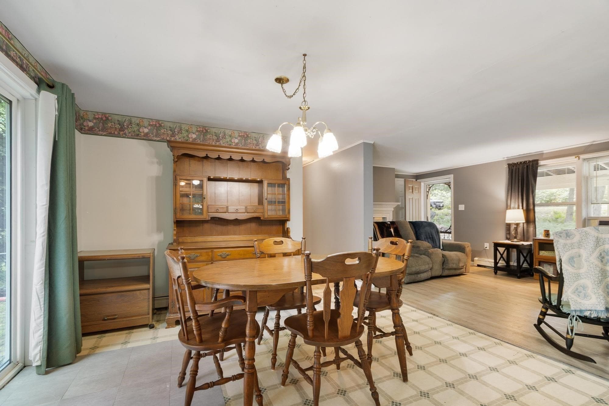 Single Family Residence at 64 Mystery Ln, Athol MA 01331, Athol, photo 18 of 37