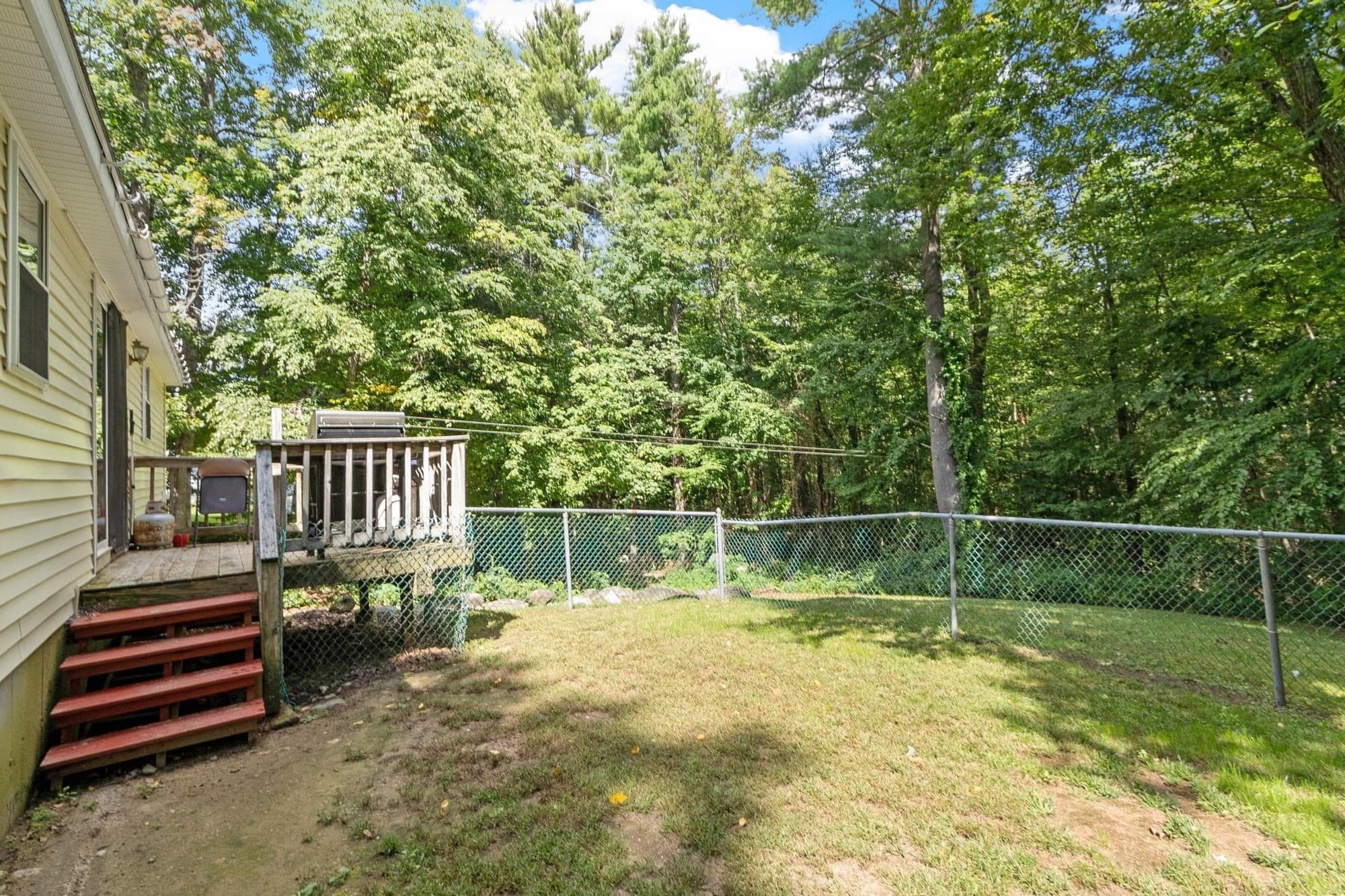 Single Family Residence at 64 Mystery Ln, Athol MA 01331, Athol, photo 37 of 37