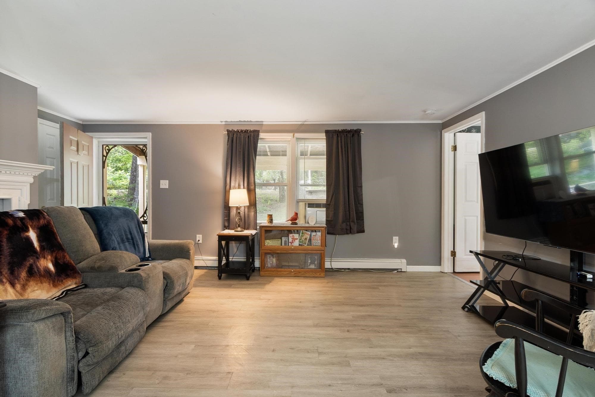 Single Family Residence at 64 Mystery Ln, Athol MA 01331, Athol, photo 11 of 37