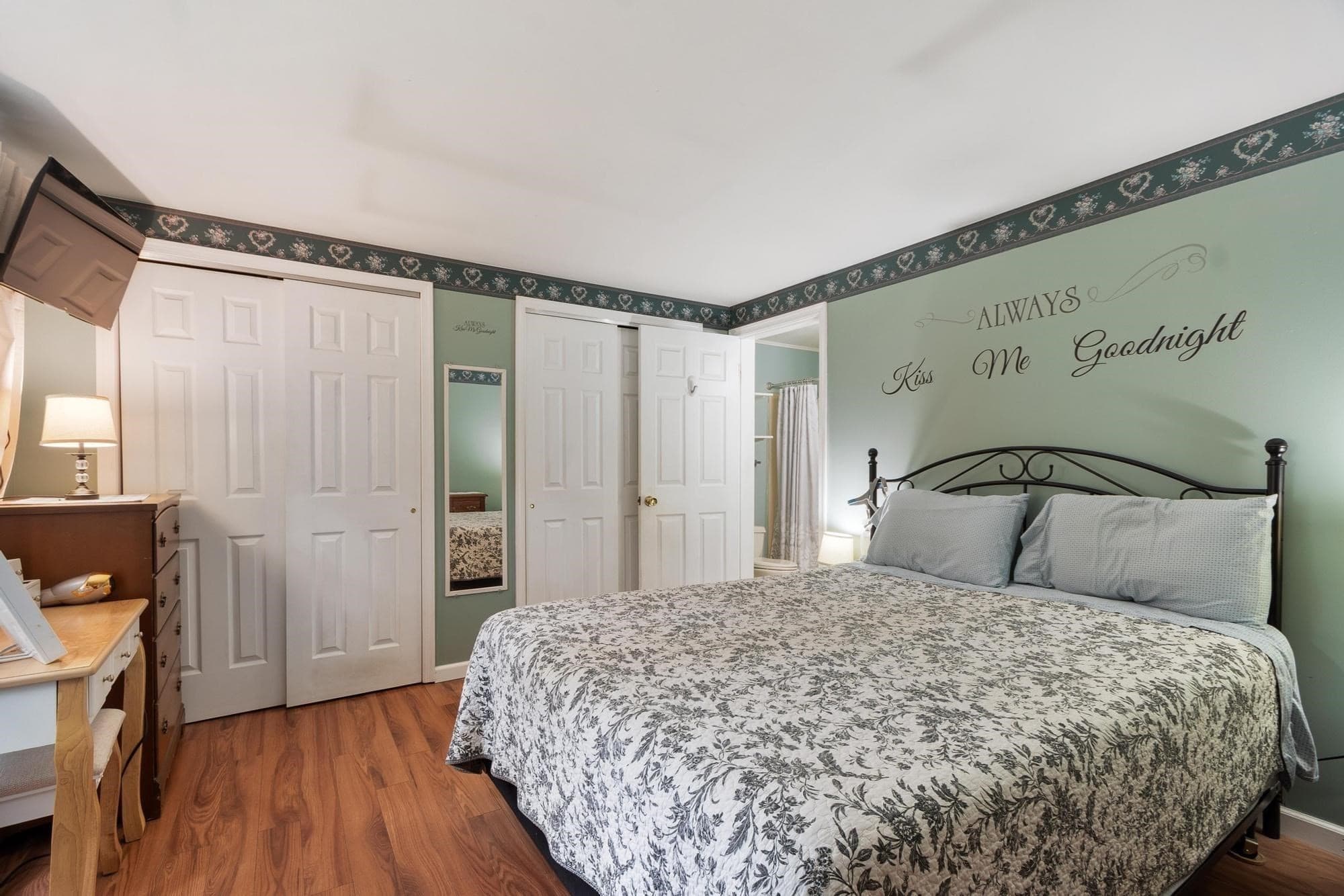 Single Family Residence at 64 Mystery Ln, Athol MA 01331, Athol, photo 19 of 37