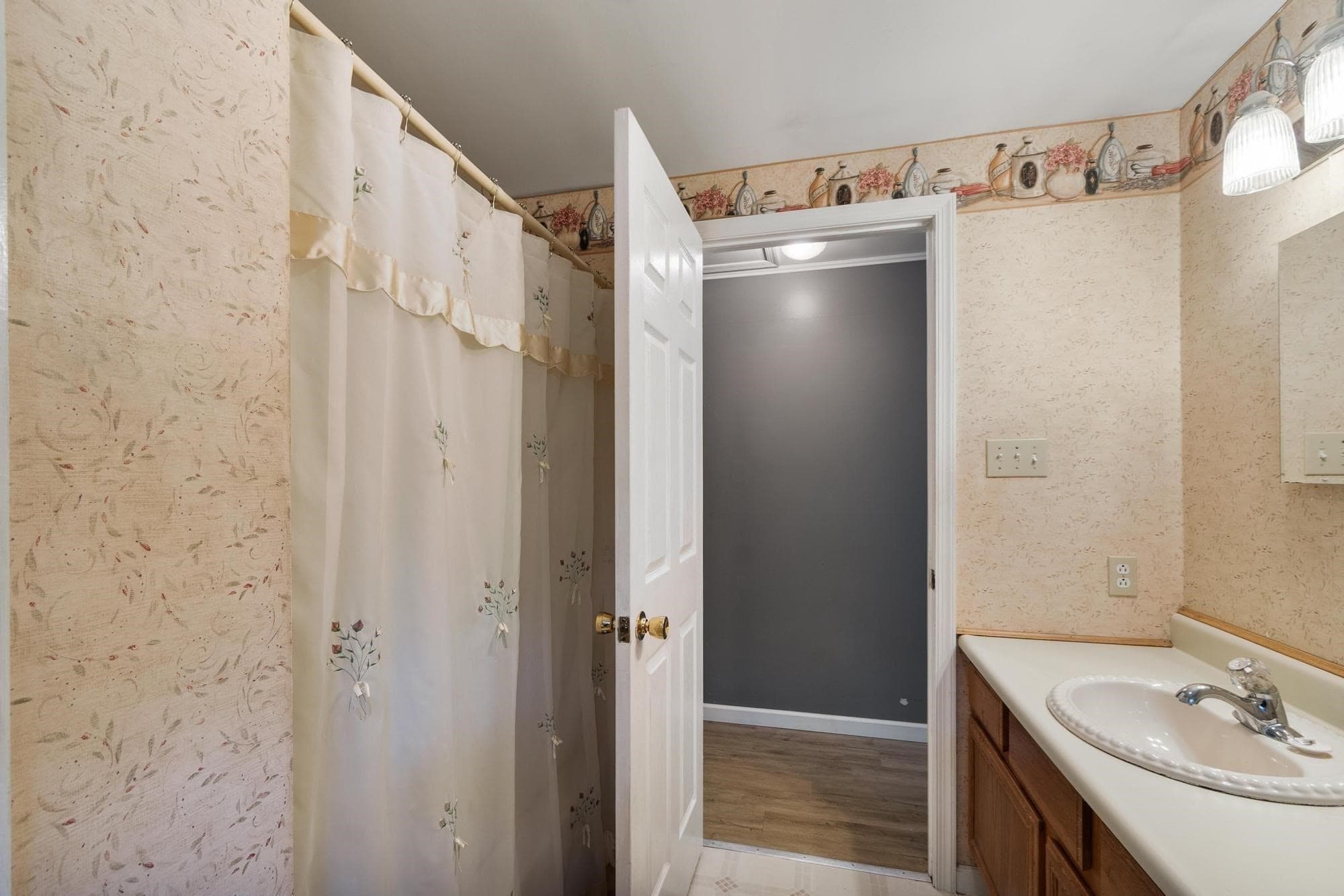Single Family Residence at 64 Mystery Ln, Athol MA 01331, Athol, photo 31 of 37