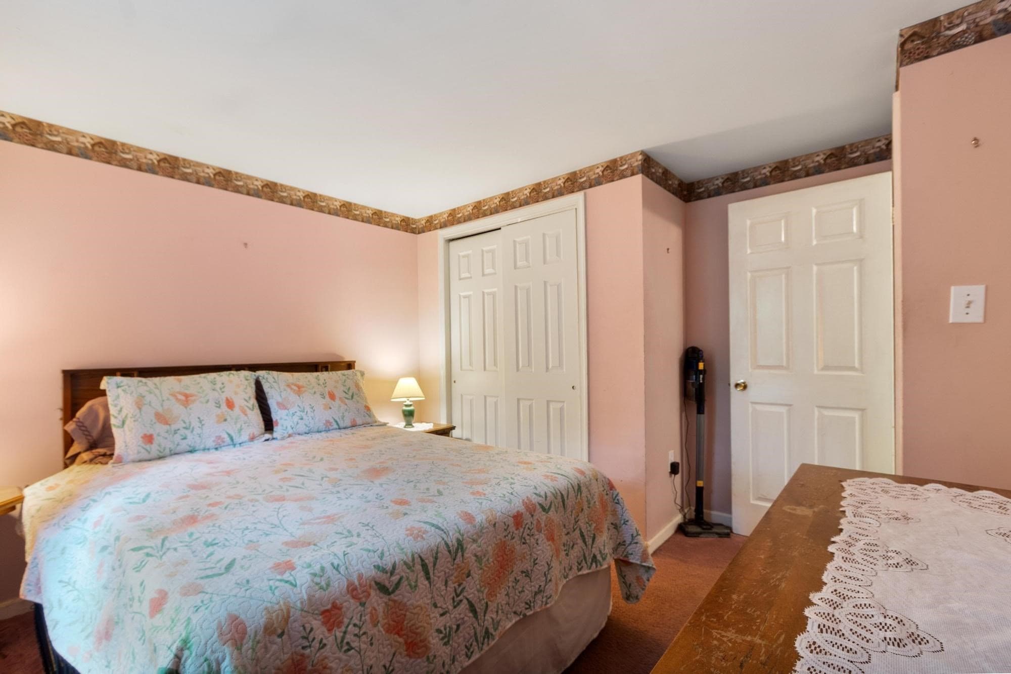 Single Family Residence at 64 Mystery Ln, Athol MA 01331, Athol, photo 29 of 37