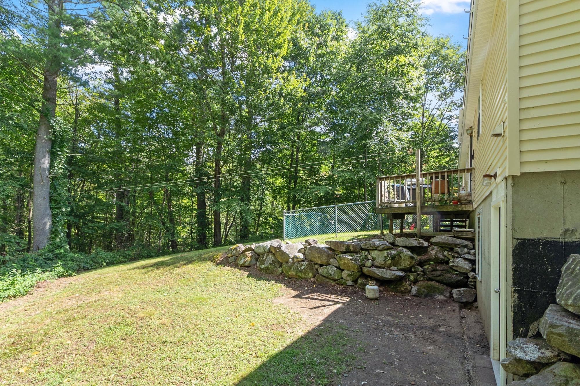 Single Family Residence at 64 Mystery Ln, Athol MA 01331, Athol, photo 8 of 37