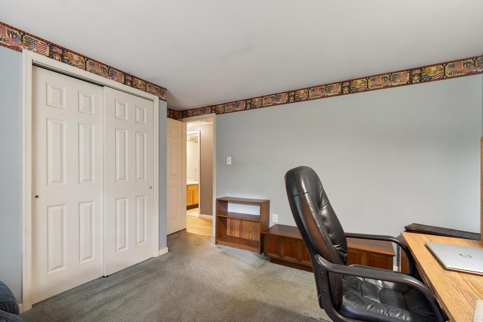 Single Family Residence at 64 Mystery Ln, Athol MA 01331, Athol, photo 25 of 37