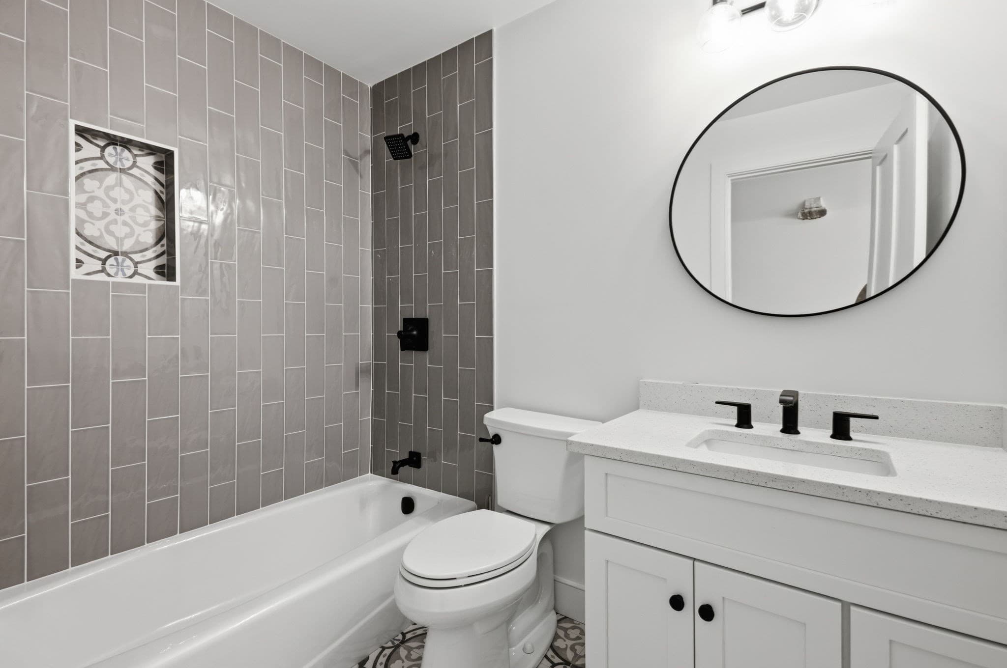 Single Family Residence at 37 Porter Road, Andover MA 01810, Andover, photo 26 of 40