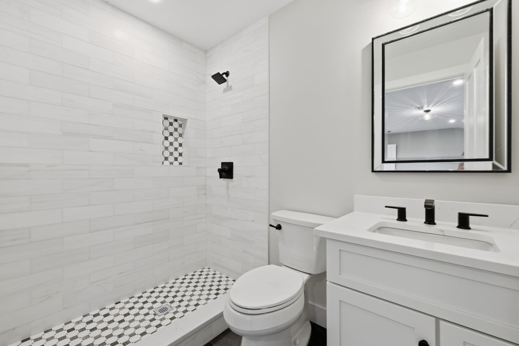 Single Family Residence at 37 Porter Road, Andover MA 01810, Andover, photo 32 of 40