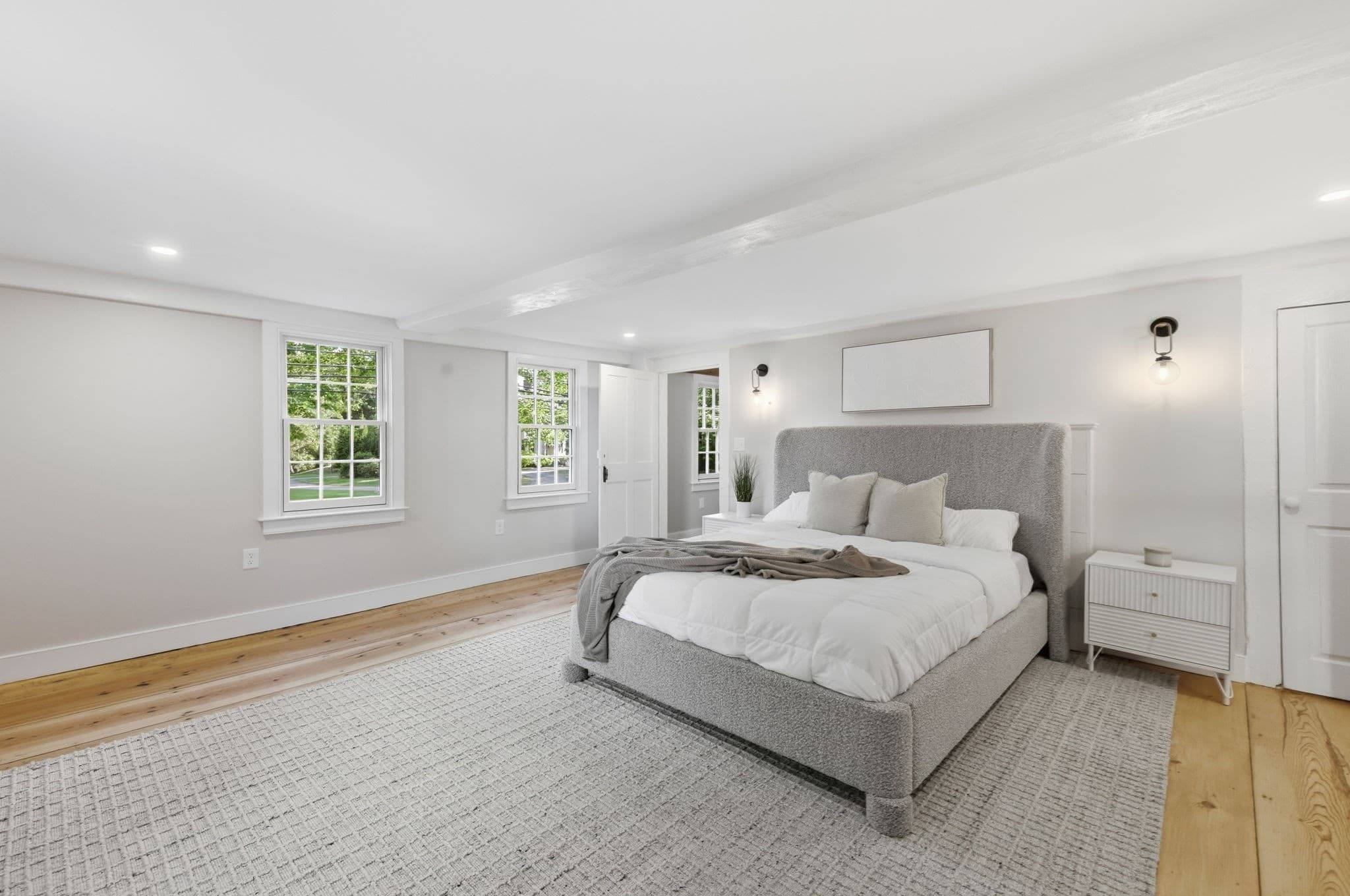 Single Family Residence at 37 Porter Road, Andover MA 01810, Andover, photo 24 of 40