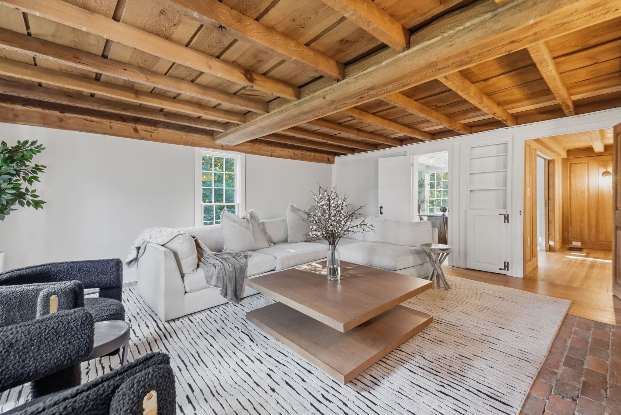 Single Family Residence at 37 Porter Road, Andover MA 01810, Andover, photo 14 of 40